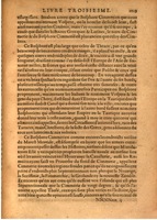 1608 Pierre Chevalier - Trésor politique - BSB Munich-1021.jpeg