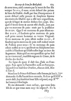 1578 - Nicolas Chesneau - Trésor et entière histoire de la triomphante victoire du corps de Dieu sur l’esprit malin - British Library