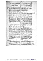 1609 - Étienne Gamonet - Grand dispensaire ou Trésor général et particulier des préservatifs - BIU Santé