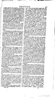 1629 - Veuve Nicolas Buon - Trésor du droit français (21754 T. 3) - BM Lyon