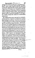 1602 - Veuve G. de la Noüe - Perle évangélique, Trésor incomparable de la sapience divine - UGent