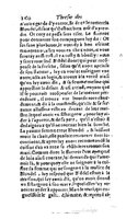 1611 - Jean Osmont - Trésor des récréations - BSB Munich