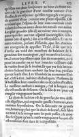 1607 - Étienne Servain et Jean Antoine Huguetan - Trésor de santé ou ménage de la vie humaine - BIU Santé