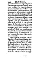 1646 - Antoine Cellier et Pierre Compagnon - Trésor spirituel contenant les obligations - BM Lyon