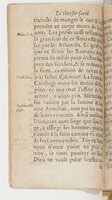 1603 - Jean Didier - Trésor sacré de la miséricorde - BnF