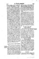 1616 - Étienne Gamonet - Grand trésor ou dispensaire - BSB Munich