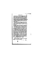 1560 - Christophe Plantin - Trésor des Amadis - BnF