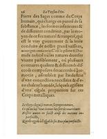 1612 - Charles Sevestre - Toison d’or ou la fleur des trésors - Getty Research Institute