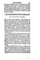 1610 - Paul Marceau - Trésor d’histoires admirables et mémorables - Princeton