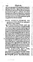 1611 - Romain de Beauvais - Trésor des récréations - BM Lyon