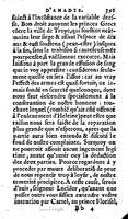 1606 - Jean Antoine Huguetan - Trésor des Amadis - Anvers Musée Plantin-Moretus