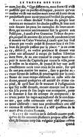 1568 - Willem Silvius - Trésor des vies de Plutarque - Anvers Plantin-Moretus