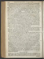 [1575c.] - s.n. - Le Livre des témoignages du Trésor caché au champ - BnF-Tolbiac