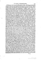 1611 - Pierre Chevalier - Trésor politique - UGent