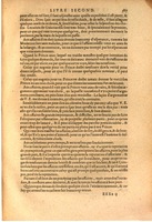 1611 - Pierre Chevalier - Trésor politique - BSB Munich