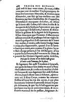 1578 - Jean Poupy - Trésor des morales de Plutarque - BSB Munich