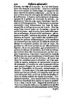1628 - Jacques Crespin - Trésor d’histoires admirables et mémorables - BSB Munich