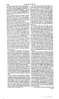 1629 - Veuve Nicolas Buon - Trésor du droit français (29620 T. 2) - BM Lyon