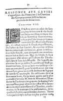 1615 - s.n. 1 - Trésor des trésors de France - BnF Tolbiac