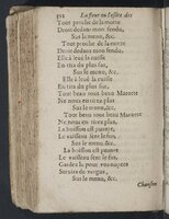 1607 - Pierre Brossart - Trésor des trésors - BnF
