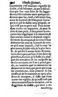 1646 - Antoine Cellier et Pierre Compagnon - Trésor spirituel contenant les obligations - BM Lyon