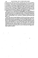 1619 - SHC - Trésor de l’histoire des langues de cet univers - BM Lyon