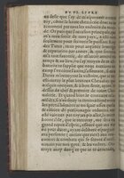 1564 - Vincent Norment et Jeanne Bruneau - Trésor des Amadis - BnF