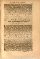 1611 - Pierre Chevalier - Trésor politique - BSB Munich