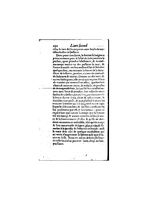 1587 - Jacques du Puis - Trésor des remèdes secrets pour les maladies des femmes - BnF