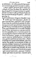 1567 - Robert Le Mangnier - Trésor des Amadis - British Library