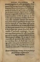 1572 Lucas Breyer Finances et Trésor de la plume française BNC Rome_Page_055.jpg