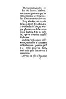 1612 - Théodore Reinsart - Second Trésor de bien dire - BnF