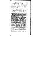 1572 - Veuve Gabriel Cotier - Trésor des Amadis - BM Lyon