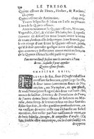 1557 Tresor de Evonime Philiatre Vincent_Page_177.jpg
