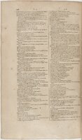 1606 - David Douceur - Trésor de la langue française - BnF
