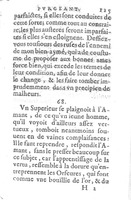 1639 - Étienne David - Trésor de l’amour divin - Vatican Apostolic Library