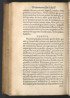 1599 - Claude de Monstr’oeil et Jean Richer - Trésor des instructions des finances - BnF