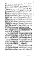 1629 - Veuve Nicolas Buon - Trésor du droit français (29620 T. 1) - BM Lyon