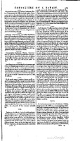 1629 - Veuve Nicolas Buon - Trésor du droit français (21754 T. 1) - BM Lyon