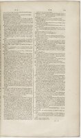 1606 - David Douceur - Trésor de la langue française - BnF