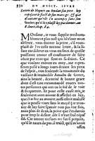 1560 - Jean d’Ogerolles et Gabriel Cotier Lyon - Trésor des Amadis - BSB Munich