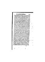1587 - Jacques du Puis - Trésor des remèdes secrets pour les maladies des femmes - BnF