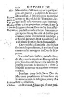 1626 - Joseph Bouillerot - Trésor de l’histoire générale de notre temps - BSB Munich