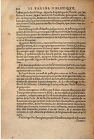 1608 - Thierry Rolin - Trésor politique - Augsbourg