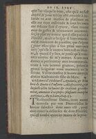 1564 - Vincent Norment et Jeanne Bruneau - Trésor des Amadis - BnF