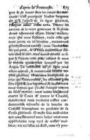 1629 - Manassés de Préaulx - Sermons ou Trésors de la piété chrétienne - BM Lyon