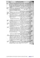 1609 - Étienne Gamonet - Grand dispensaire ou Trésor général et particulier des préservatifs - BIU Santé