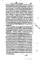 1578 - Jean Poupy - Trésor des morales de Plutarque - BSB Munich