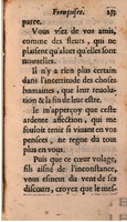 1608 - Théodore Reinsart - Les Marguerites françaises ou Trésor des Fleurs du bien-dire - BSB Munich