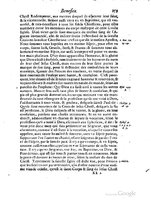 1611 - Sébastien Philippe - Trésor céleste - BSB Munich